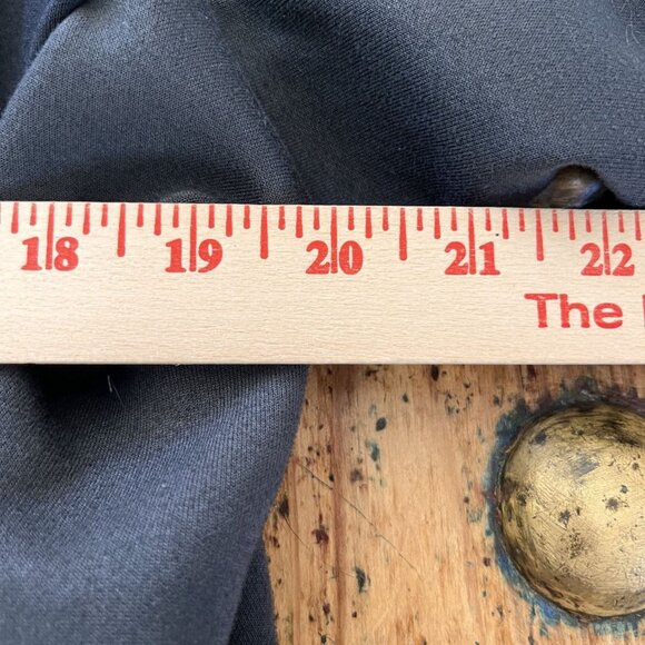 Nike Womens Black Full-Zip Hoodie Small Casual Sportswear Comfortable Polyester - Picture 6 of 7